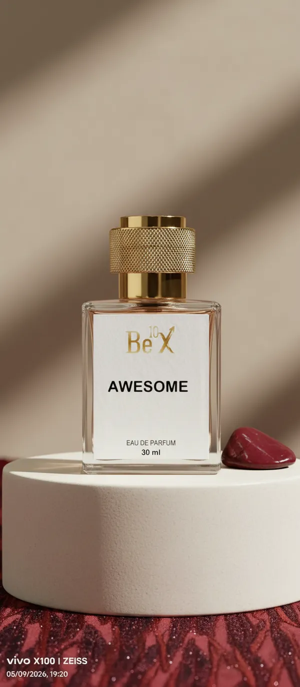 Awesome_Eau_De_Parfum_30_Ml_Premium_Fragrance_With_Gold_Cap