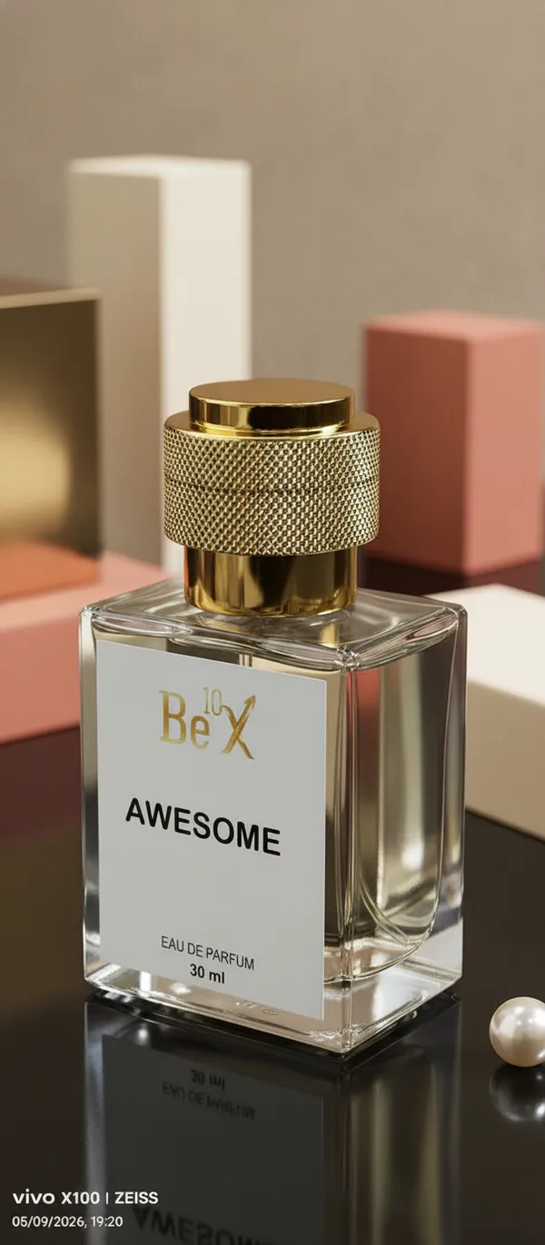 Awesome_Eau_De_Parfum_30_Ml_Premium_Fragrance_With_Gold_Cap