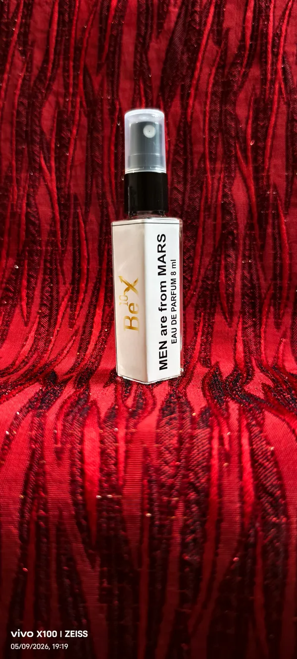 Men_Are_From_Mars_Eau_De_Parfum_8_Ml_Pocket_Perfume_Spray