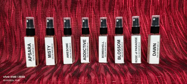 Luxury_Perfume_Tester_Set_8_Premium_Luxury_Fragrances_Collection_8_Ml_Each