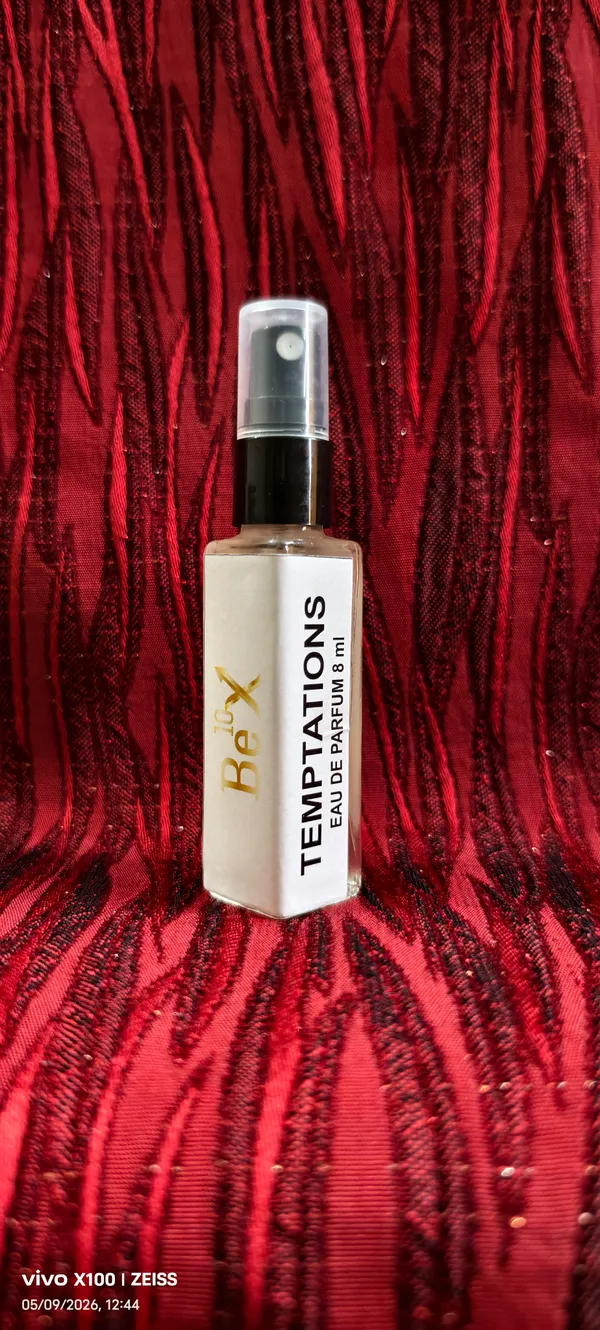 Temptations_Eau_De_Parfum_8_Ml_Travel_Size_Spray