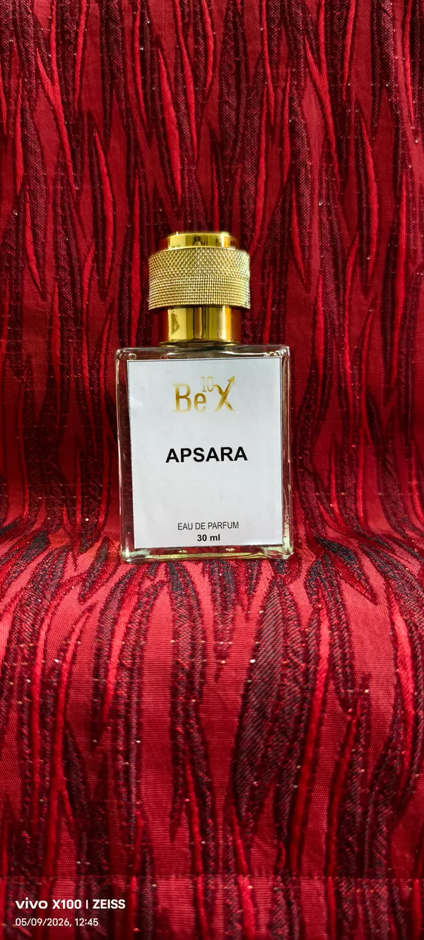 Apsara_Eau_De_Parfum_30_Ml