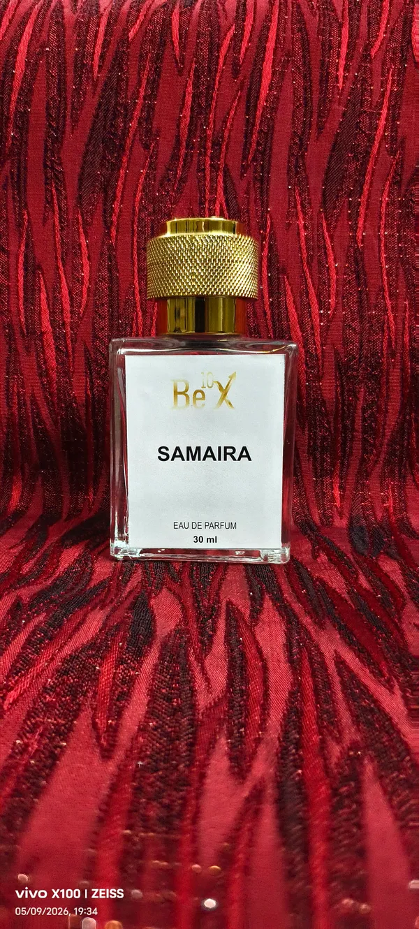 Samaira_Eau_De_Parfum_30_Ml_Luxury_Perfume_Spray