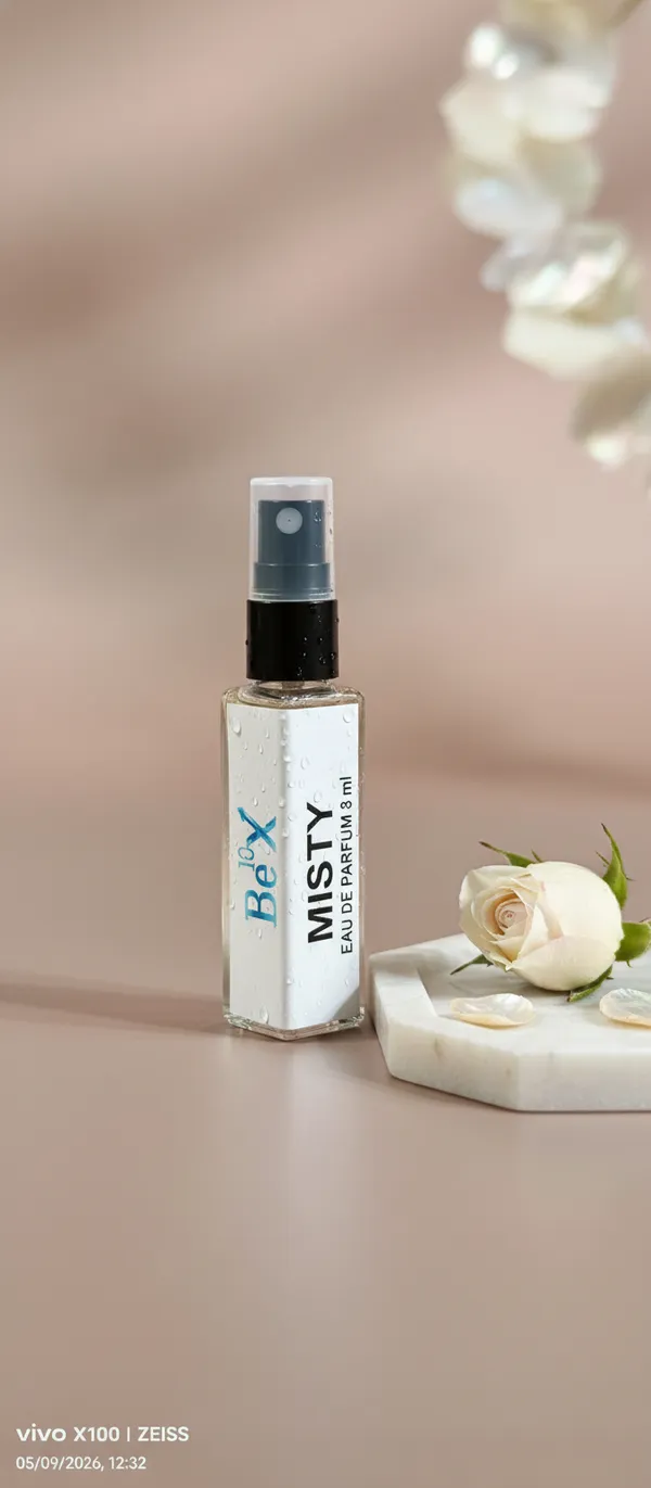 Misty_Eau_De_Parfum_8_Ml_Elegant_Floral_Perfume_For_Women