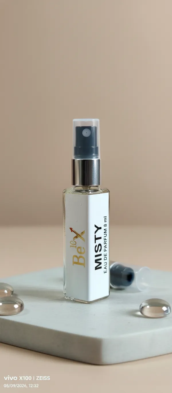 Misty_Eau_De_Parfum_8_Ml_Elegant_Floral_Perfume_For_Women