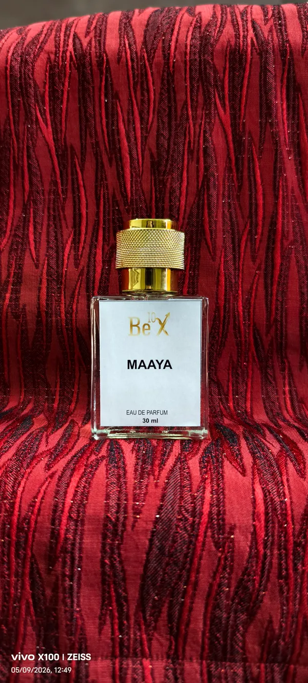 Maaya_Eau_De_Parfum_�_30_Ml_Premium_Luxury_Fragrance