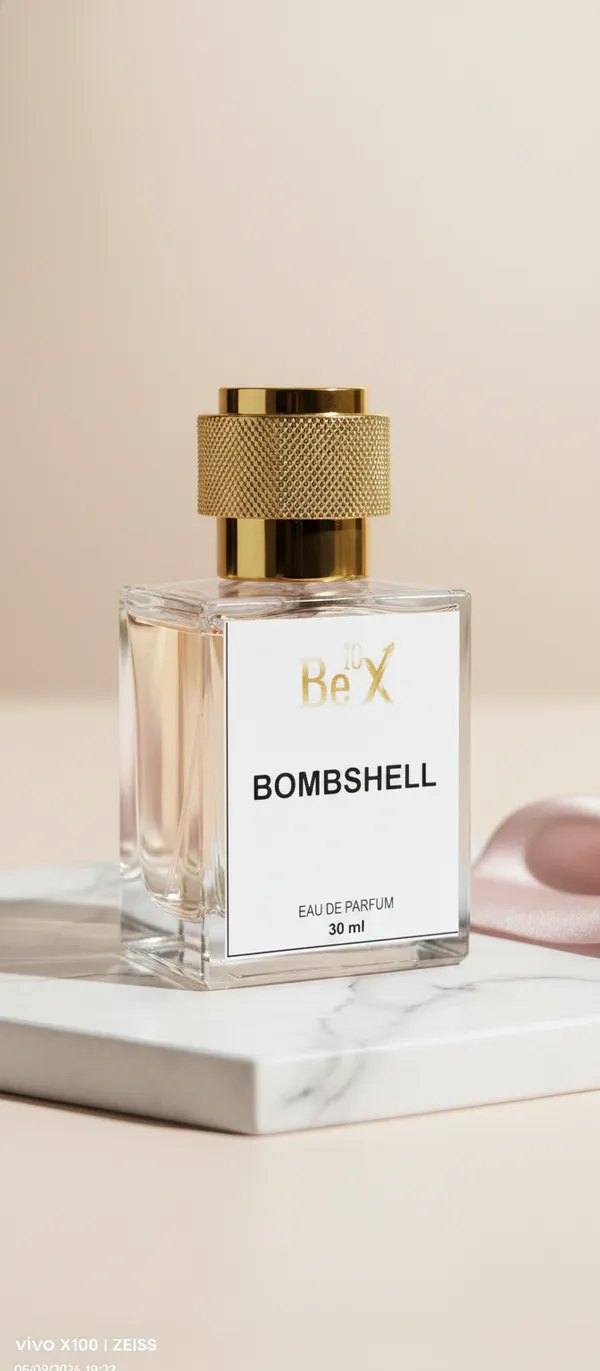Bombshell_Eau_De_Parfum_30_Ml_Luxury_Perfume_Spray