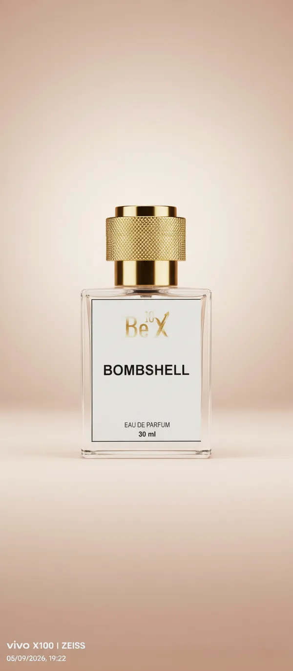 Bombshell_Eau_De_Parfum_30_Ml_Luxury_Perfume_Spray