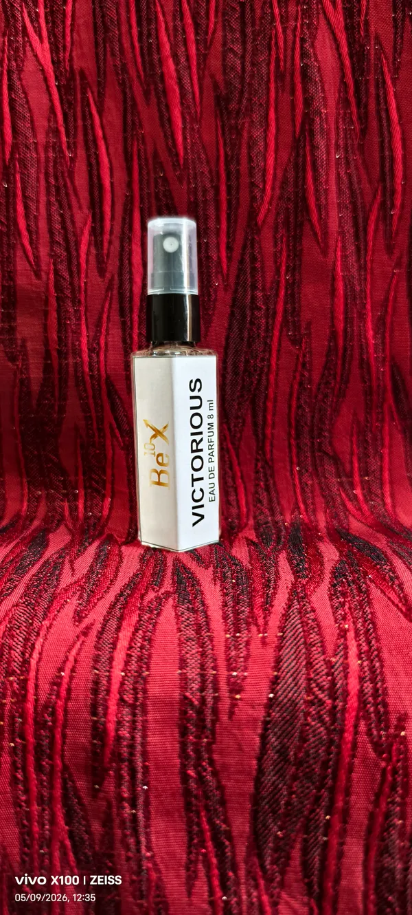 Victorious_Eau_De_Parfum_8_Ml_Portable_Luxury_Fragrance