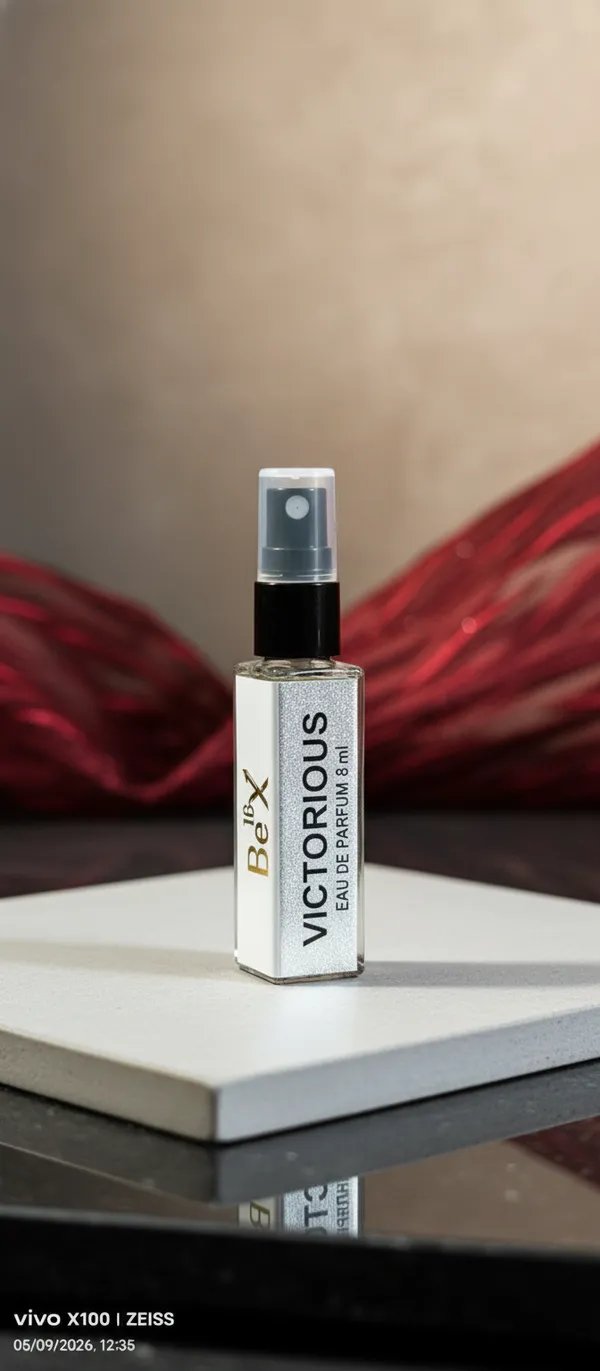 Victorious_Eau_De_Parfum_8_Ml_Portable_Luxury_Fragrance
