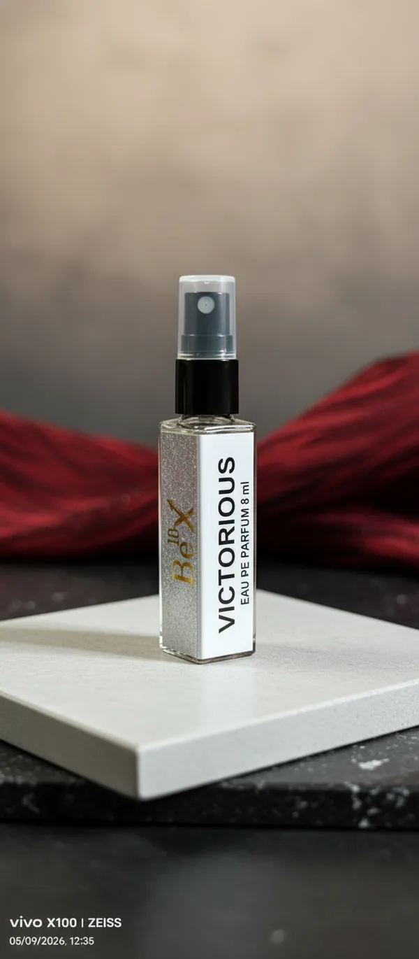 Victorious_Eau_De_Parfum_8_Ml_Portable_Luxury_Fragrance