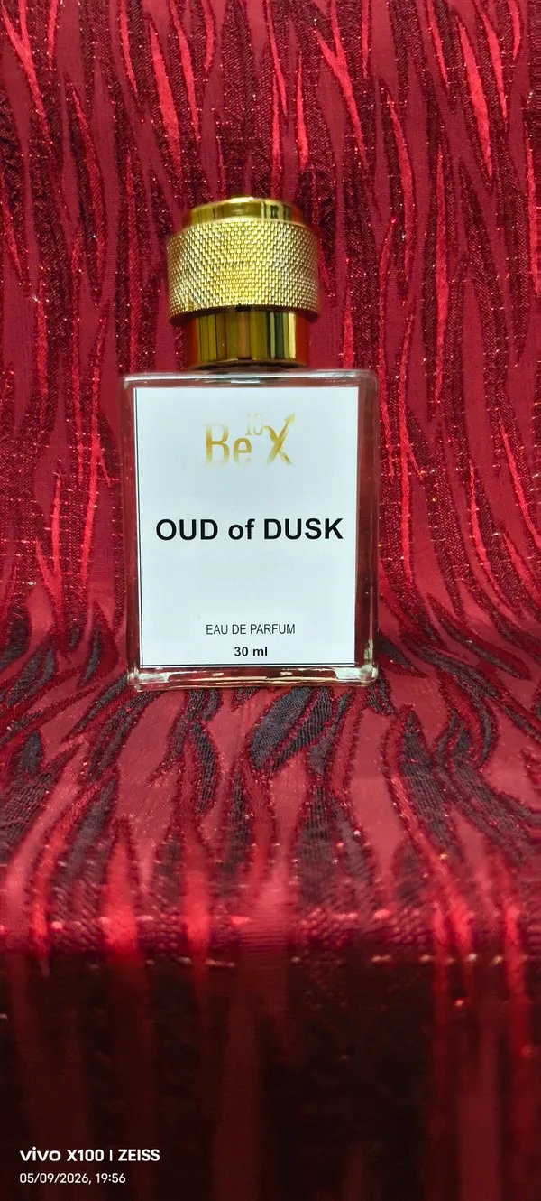 Oud_Of_Dusk_Eau_De_Parfum_30_Ml
