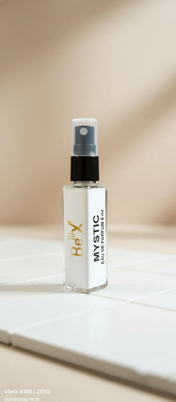 Mystic_Eau_De_Parfum_8_Ml_Luxury_Pocket_Sized_Fragrance_Spray