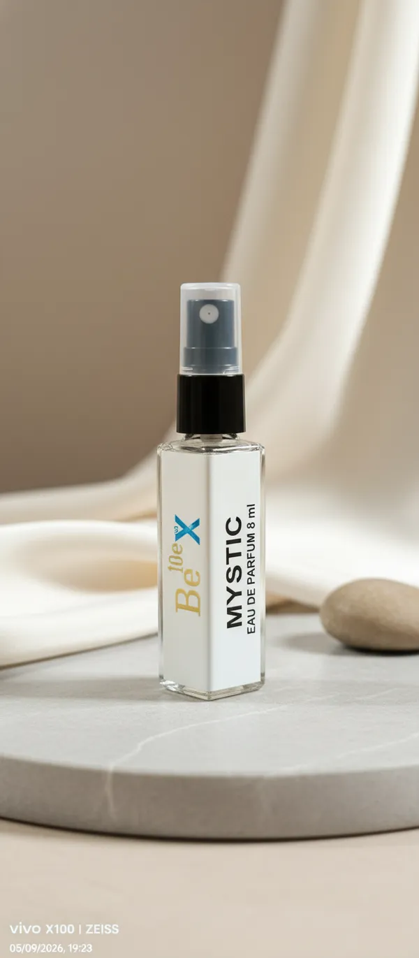 Mystic_Eau_De_Parfum_8_Ml_Luxury_Pocket_Sized_Fragrance_Spray