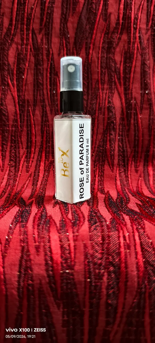 Rose_Of_Paradise_Eau_De_Parfum_8_Ml_Travel_Size_Perfume_Spray