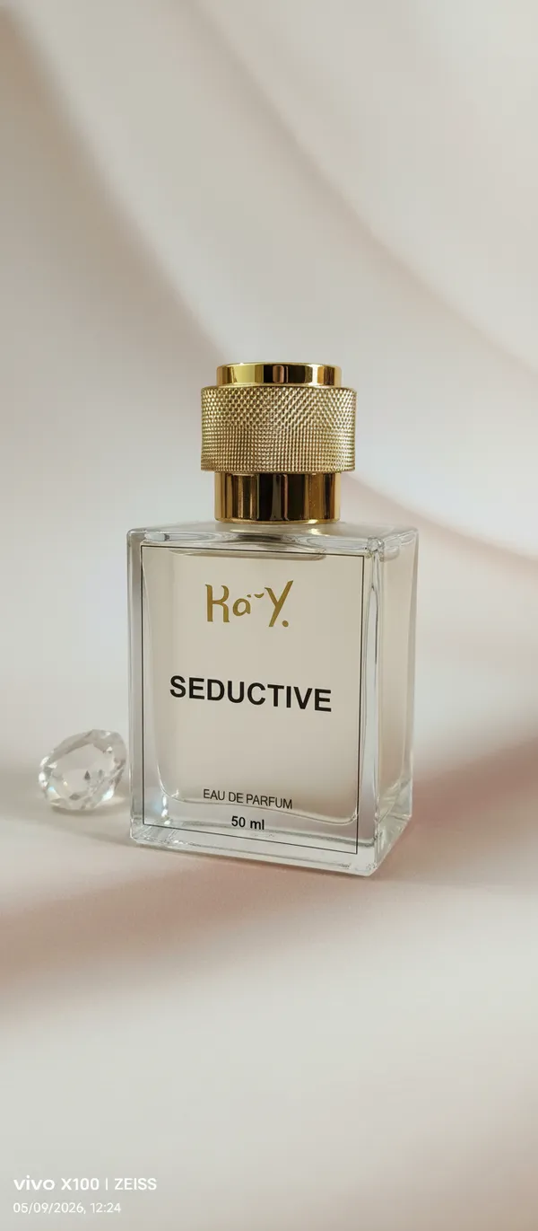 Seductive_Eau_De_Parfum_30_Ml_Premium_Luxury_Fragrance_For_Men_&_Women