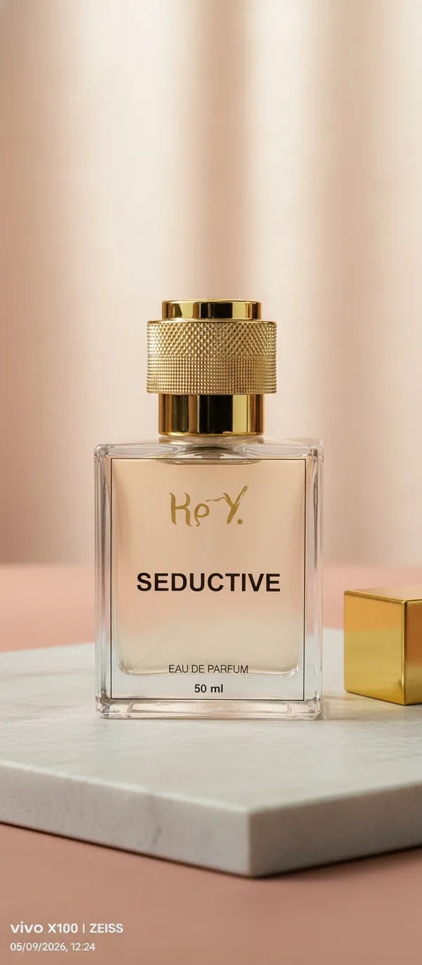 Seductive_Eau_De_Parfum_30_Ml_Premium_Luxury_Fragrance_For_Men_&_Women
