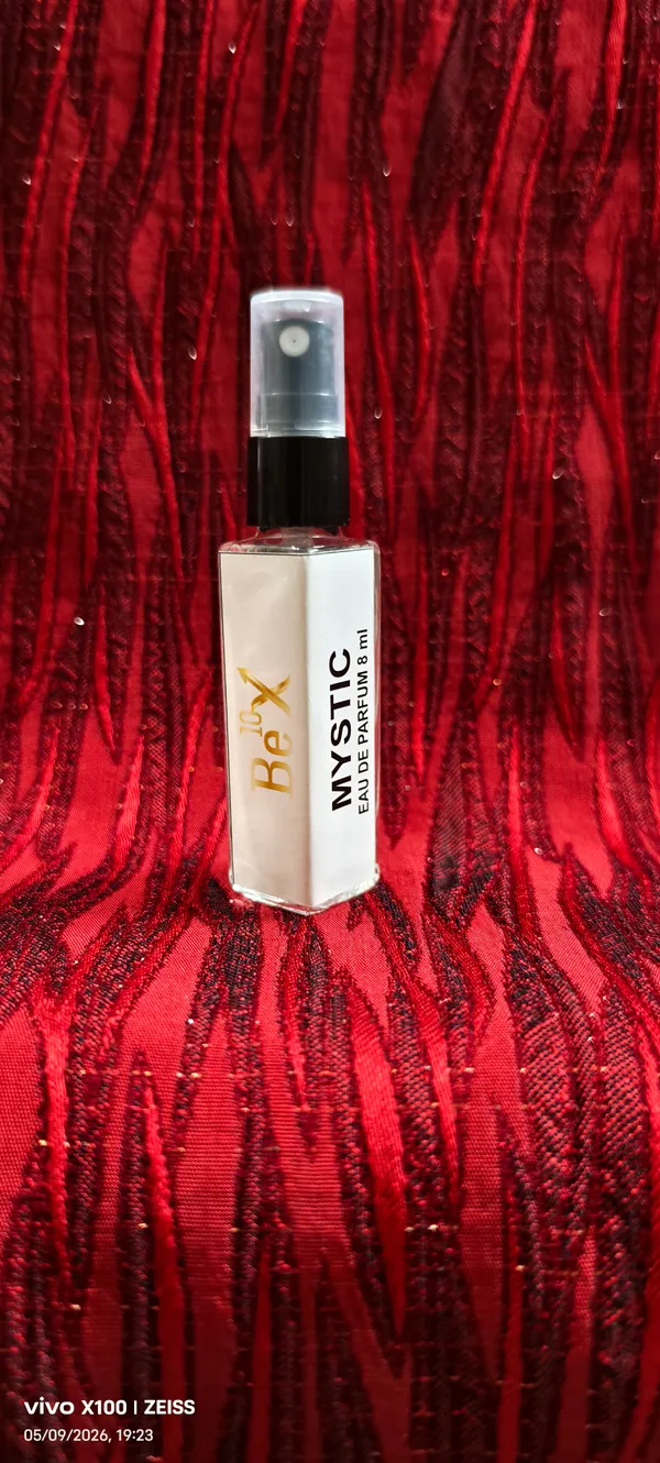 Mystic_Eau_De_Parfum_8_Ml_Luxury_Pocket_Sized_Fragrance_Spray