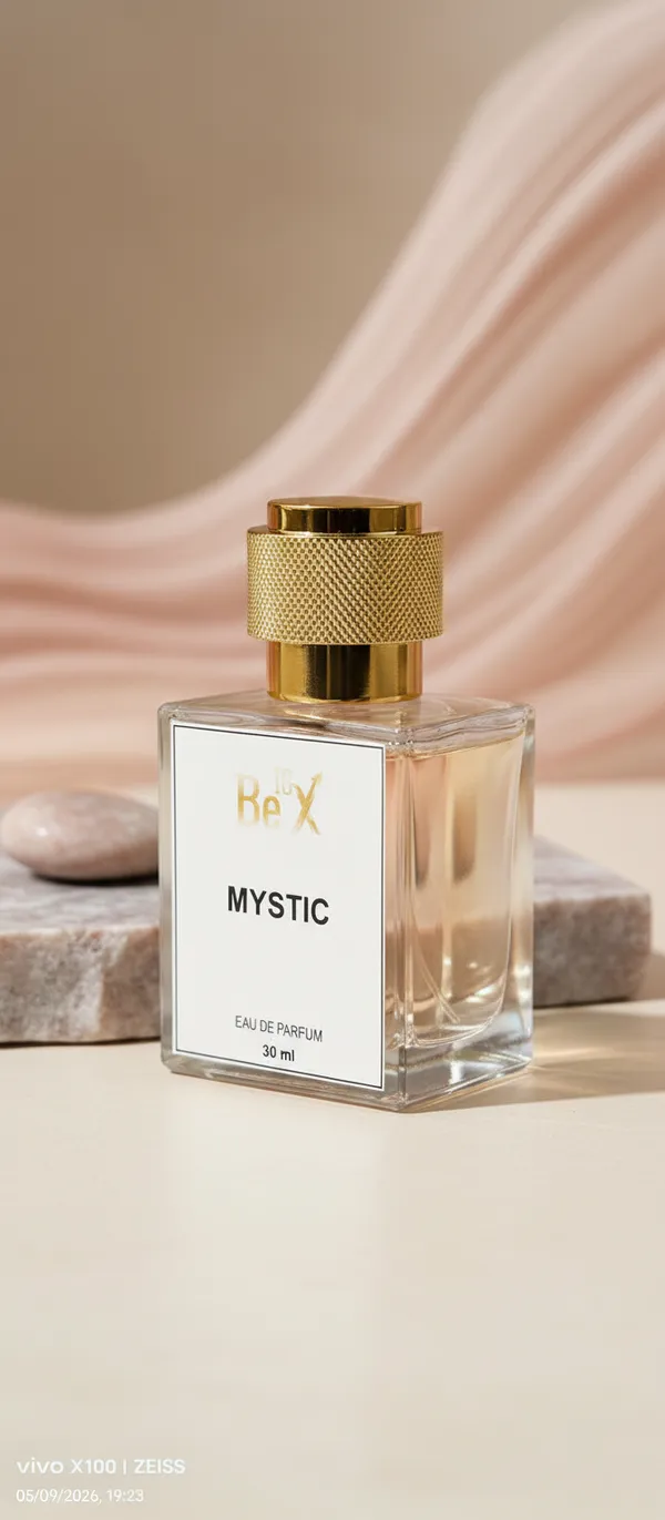 Mystic_Eau_De_Parfum_30_Ml