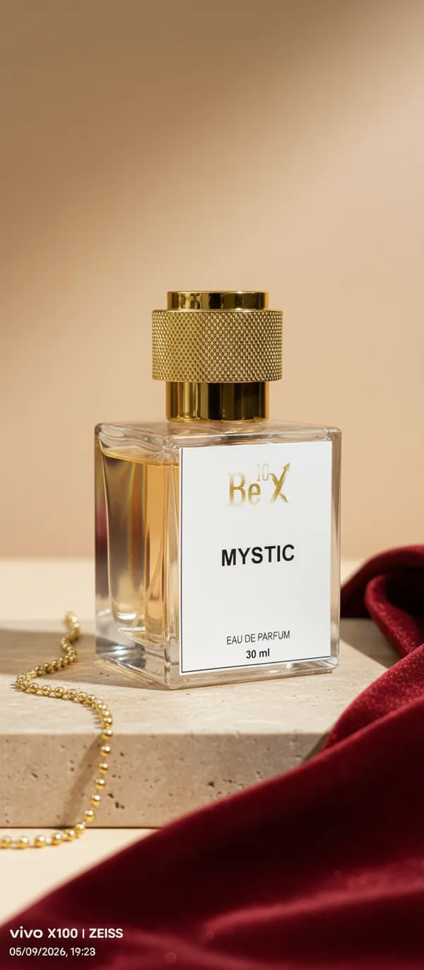 Mystic_Eau_De_Parfum_30_Ml