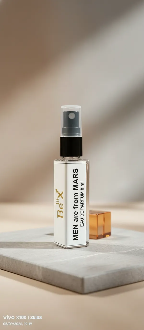 Men_Are_From_Mars_Eau_De_Parfum_8_Ml_Pocket_Perfume_Spray