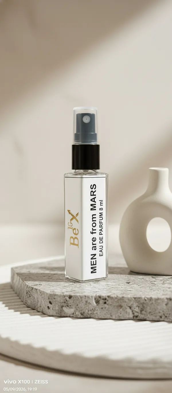 Men_Are_From_Mars_Eau_De_Parfum_8_Ml_Pocket_Perfume_Spray