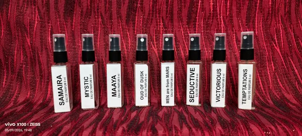 Luxury_Perfume_Tester_Set_8_Premium_Luxury_Fragrances_Collection_8_Ml_Each