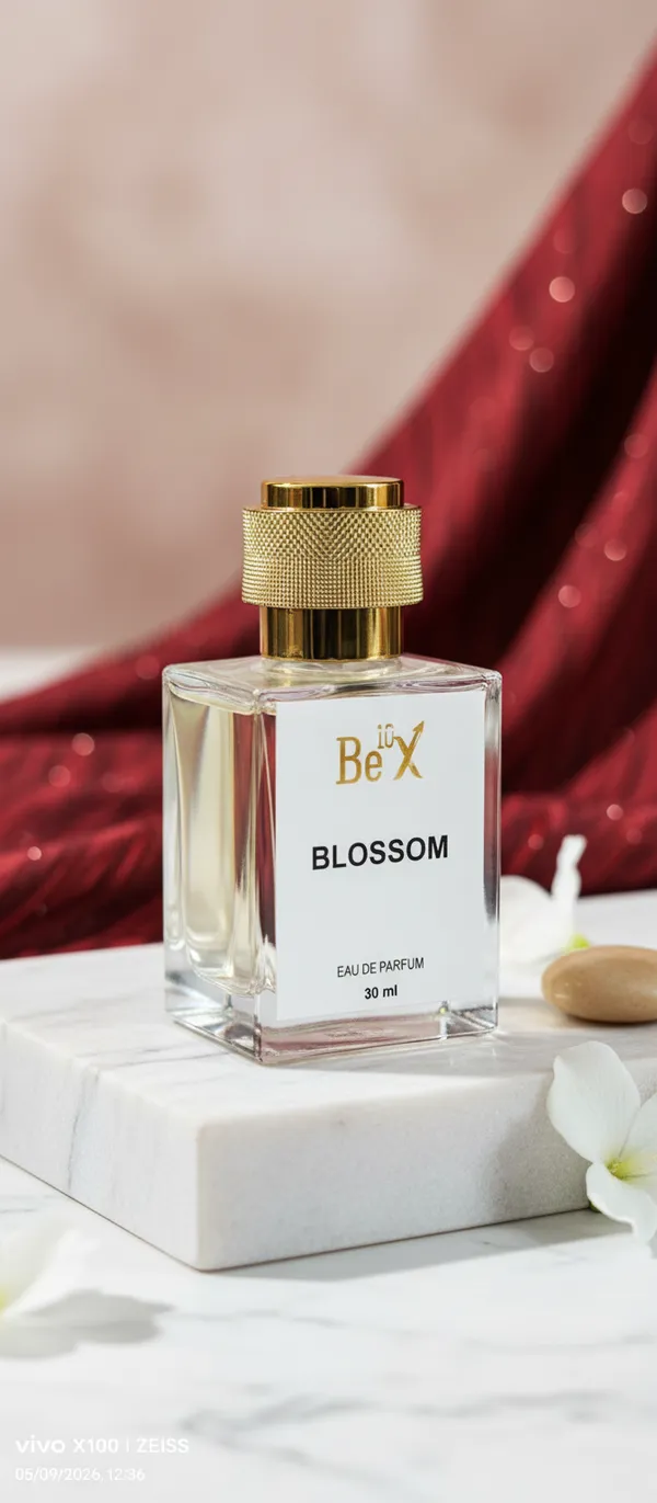 Blossom_Eau_De_Parfum_30_Ml