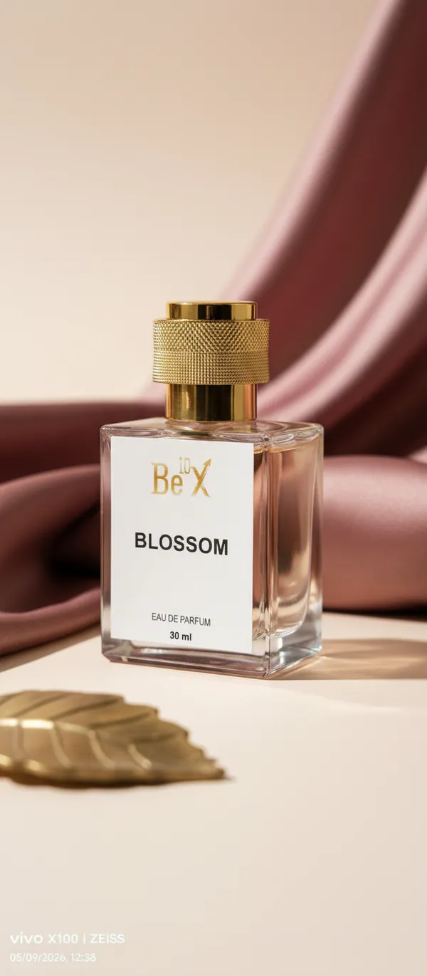 Blossom_Eau_De_Parfum_30_Ml