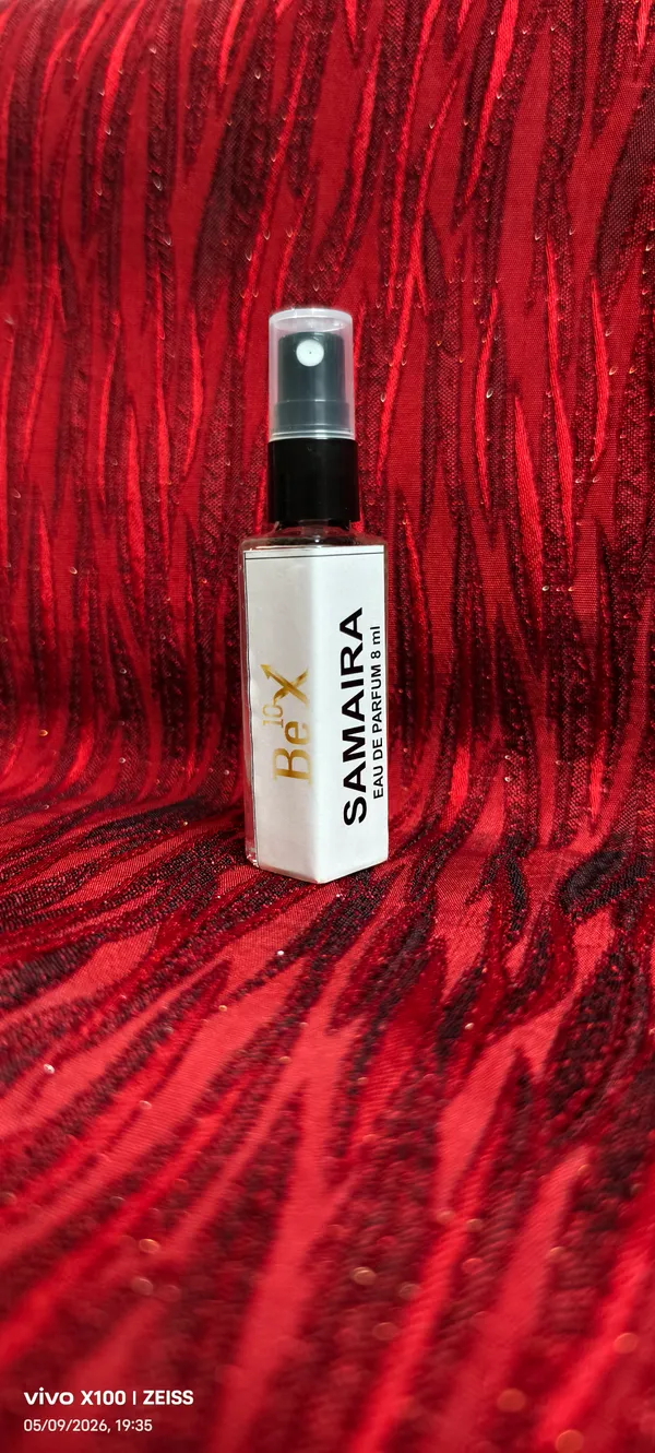 Samaira_Eau_De_Parfum_8_Ml_Luxury_Perfume_Spray