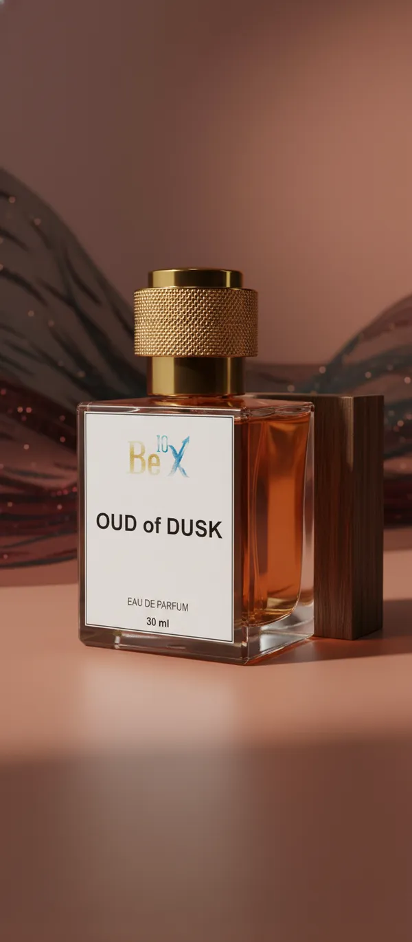 Oud_Of_Dusk_Eau_De_Parfum_30_Ml