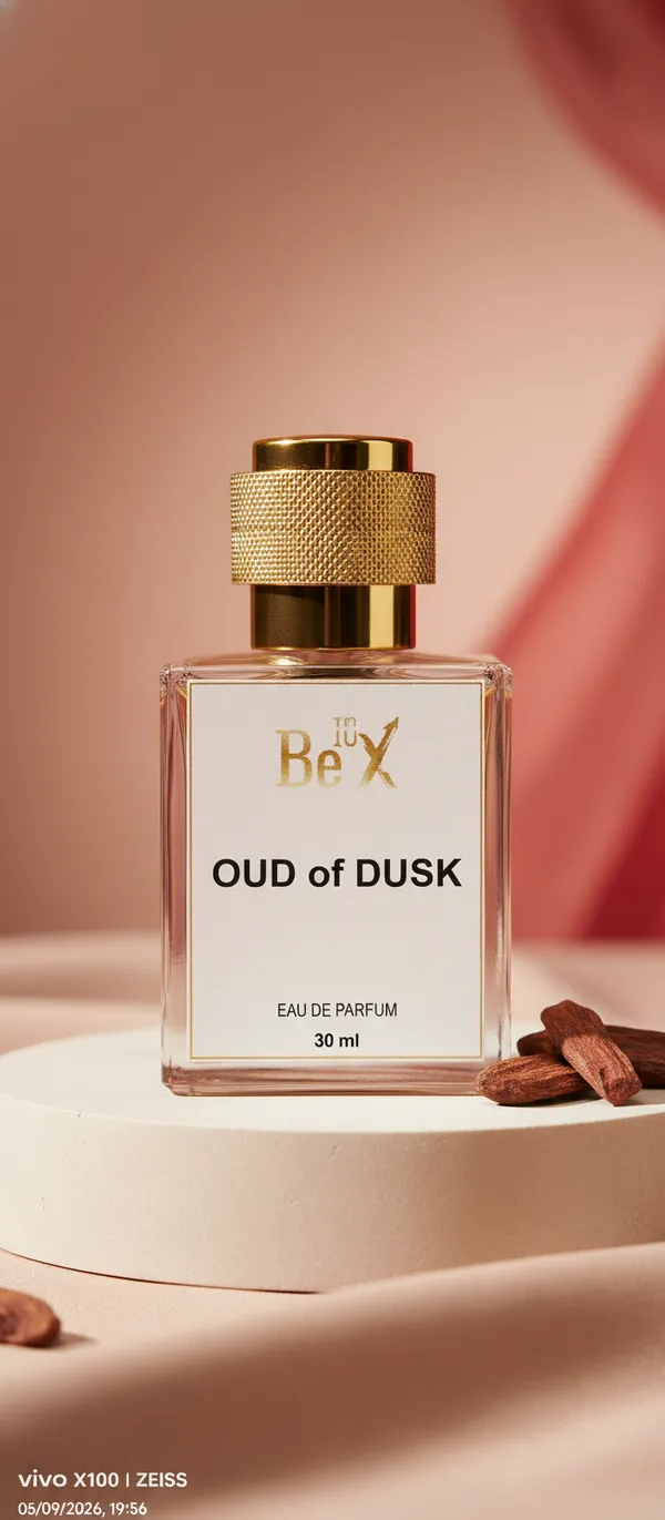 Oud_Of_Dusk_Eau_De_Parfum_30_Ml