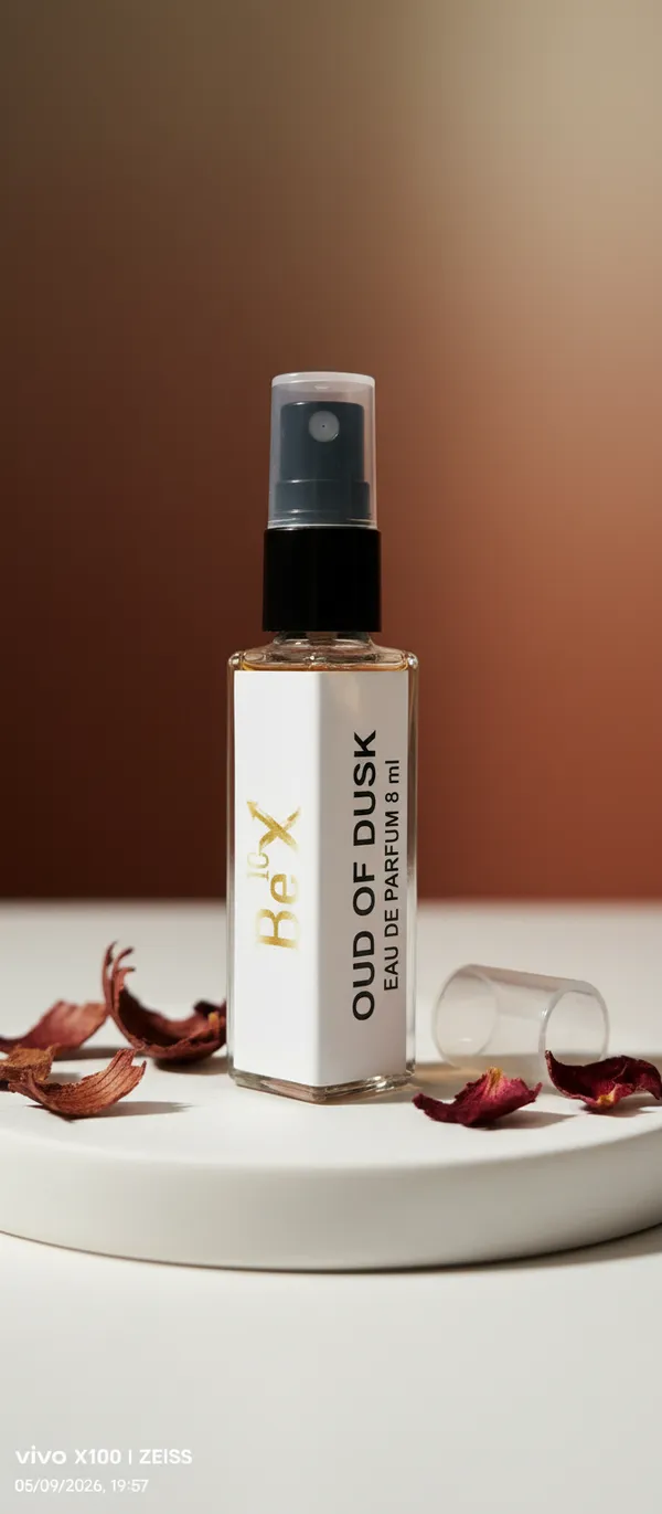 Oud_Of_Dusk_Eau_De_Parfum_8_Ml_Luxury_Pocket_Perfume