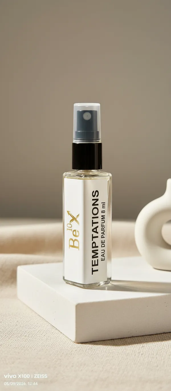 Temptations_Eau_De_Parfum_8_Ml_Travel_Size_Spray