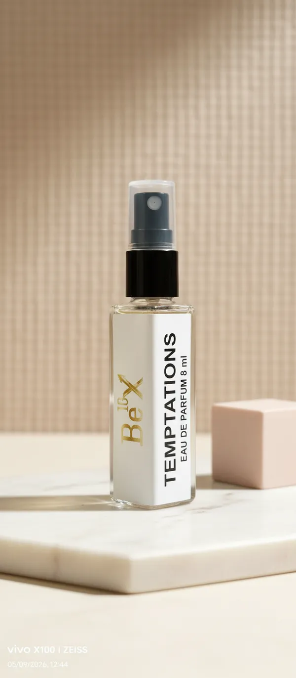 Temptations_Eau_De_Parfum_8_Ml_Travel_Size_Spray