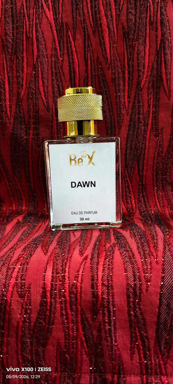 Dawn_Eau_De_Parfum_30_Ml_Premium_Luxury_Fragrance_For_Men_&_Women