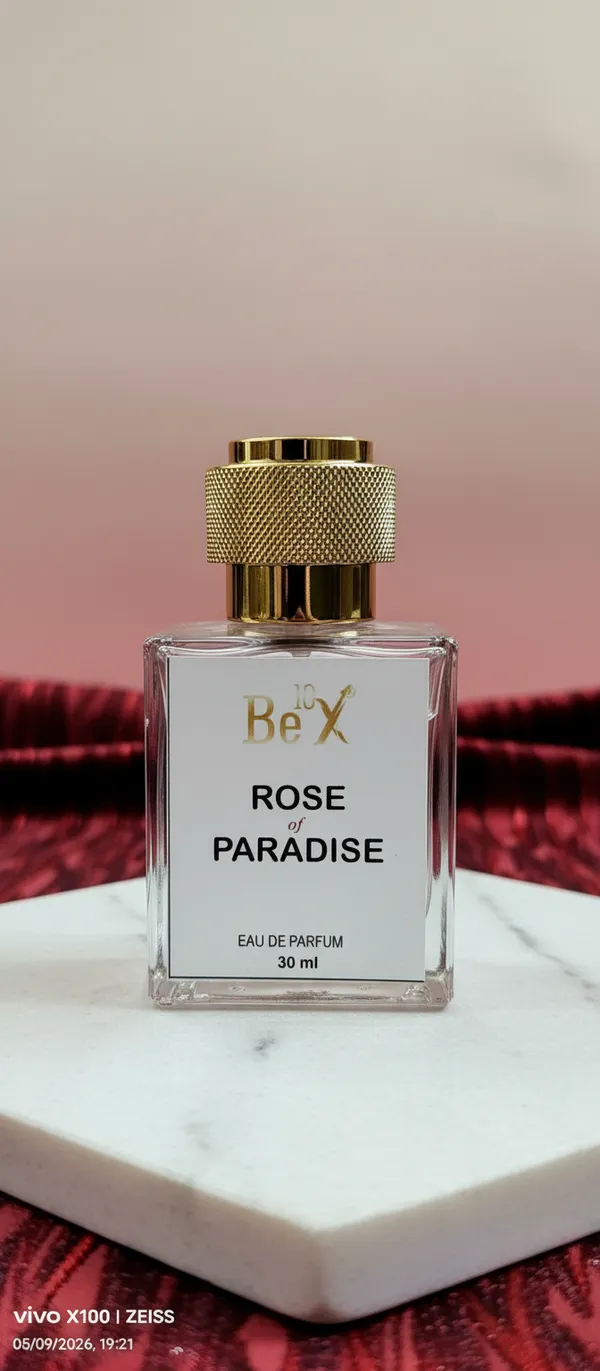 Rose_Of_Paradise_Eau_De_Parfum_30_Ml