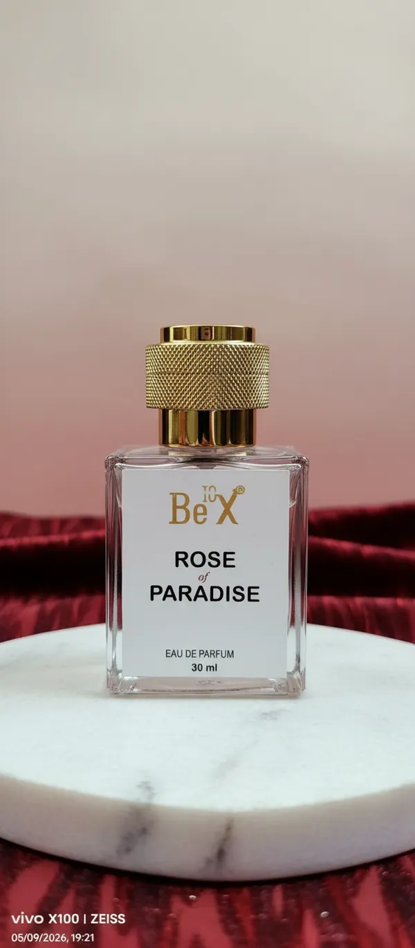 Rose_Of_Paradise_Eau_De_Parfum_30_Ml