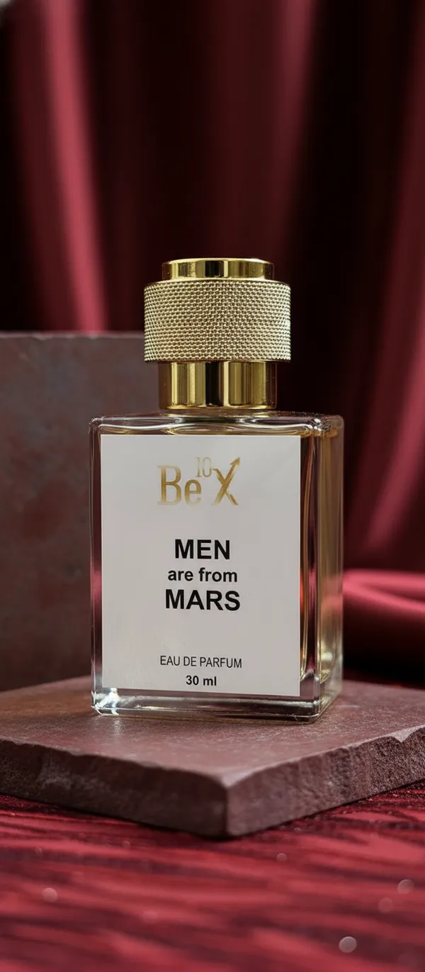 Men_Are_From_Mars_Eau_De_Parfum_30_Ml