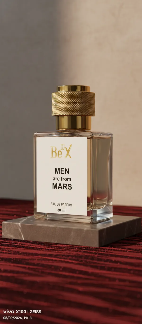 Men_Are_From_Mars_Eau_De_Parfum_30_Ml