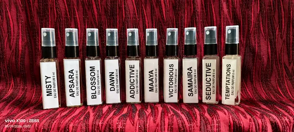 Set_Of_10_Luxury_Perfume_Spray_Bottles_8_Ml_Travel_Size_Fragrance_Atomizers