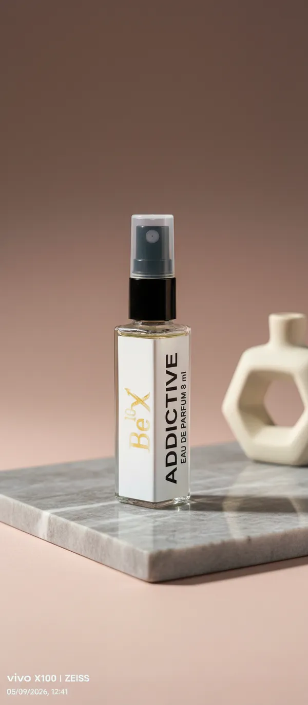 Addictive_Eau_De_Parfum_For_Men_And_Women_8_Ml