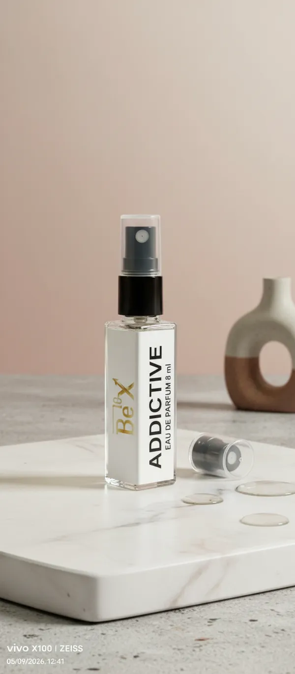 Addictive_Eau_De_Parfum_For_Men_And_Women_8_Ml