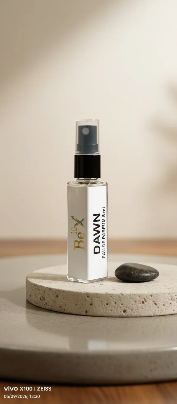 Dawn_Eau_De_Parfum_8_Ml_Travel_Size_Fragrance_Spray