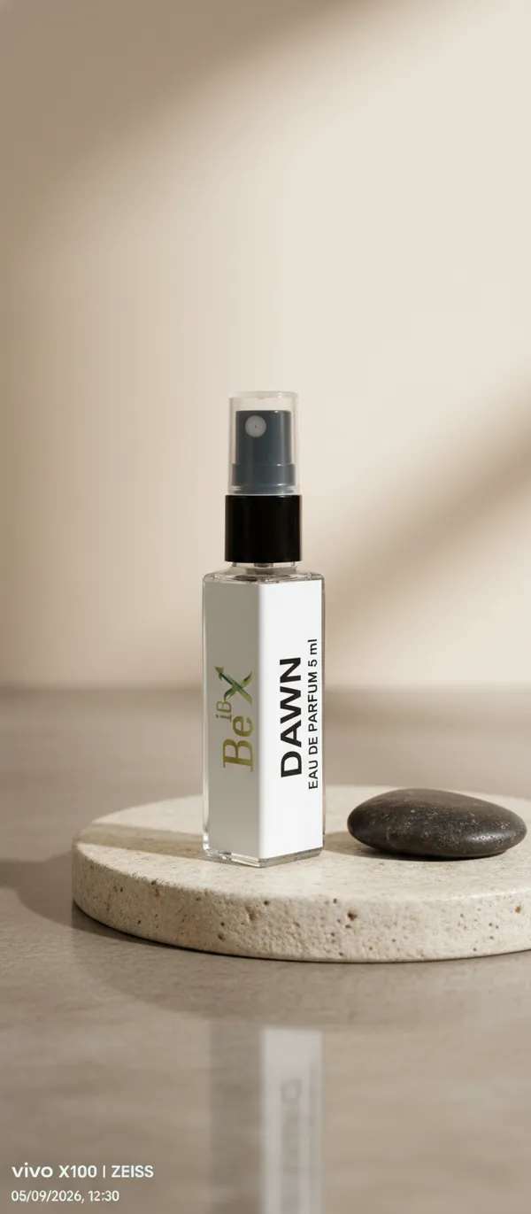 Dawn_Eau_De_Parfum_8_Ml_Travel_Size_Fragrance_Spray