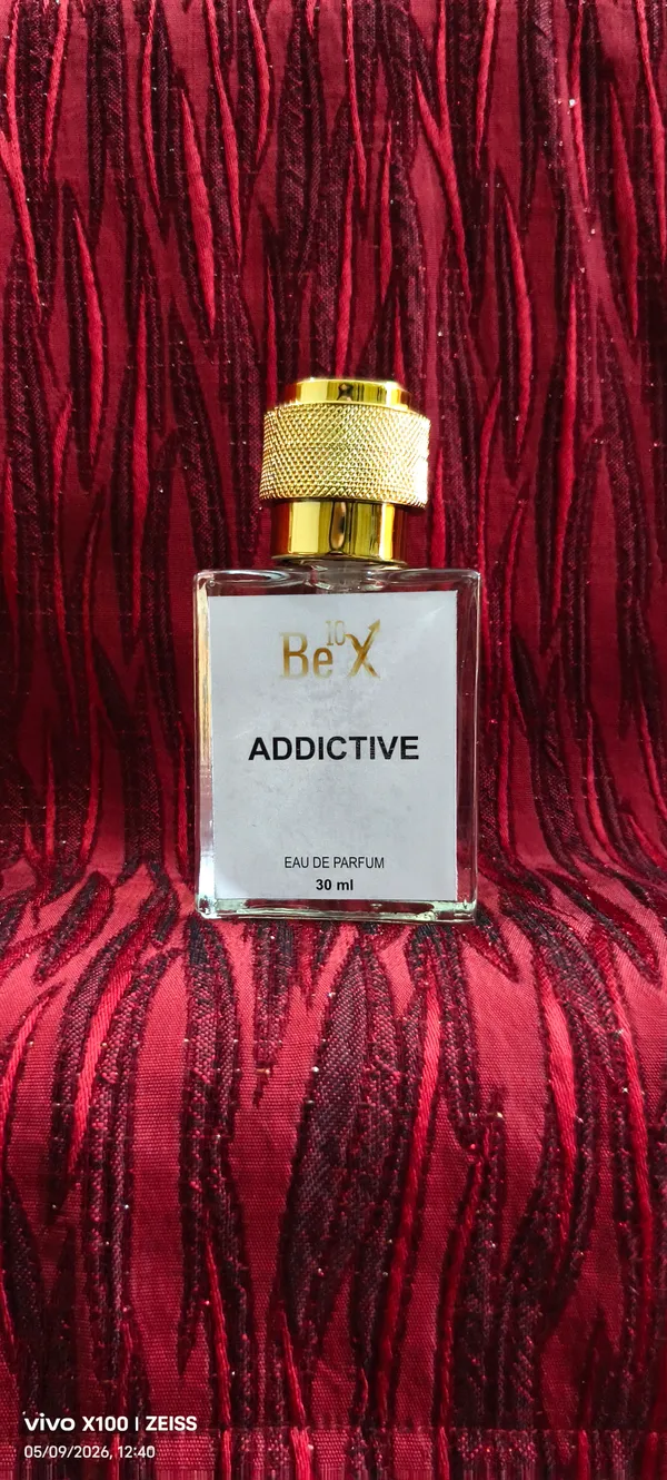 Addictive_Eau_De_Parfum_30_Ml