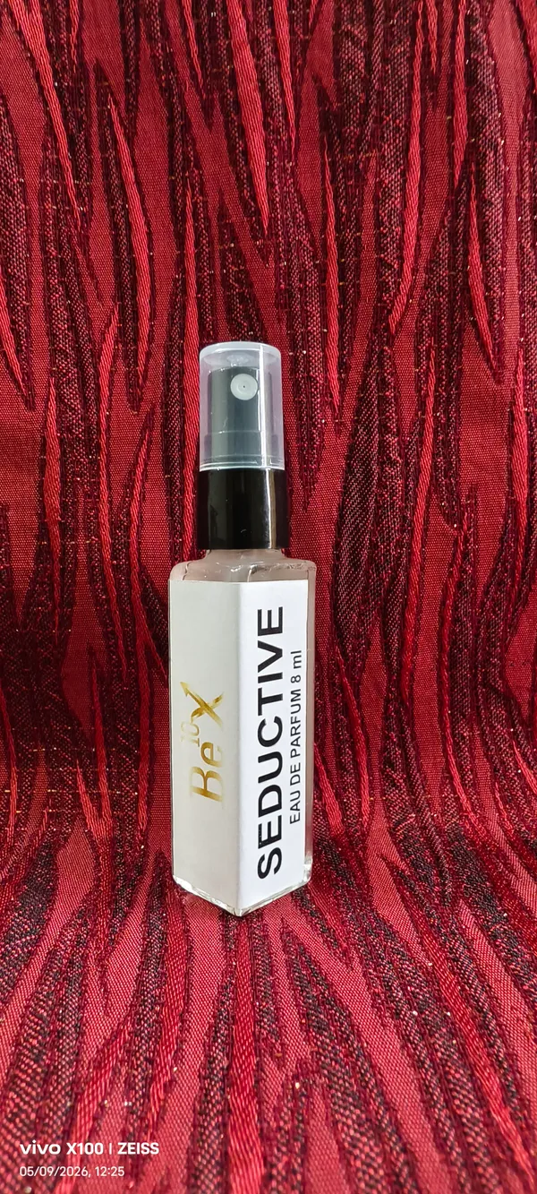 Seductive_Eau_De_Parfum_8_Ml_Travel_Size_Perfume_Spray