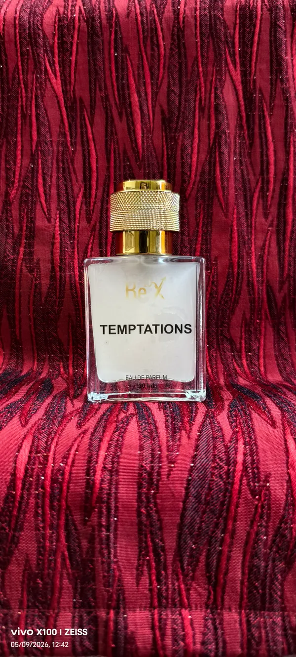 Temptations_Eau_De_Parfum_For_Men_30_Ml
