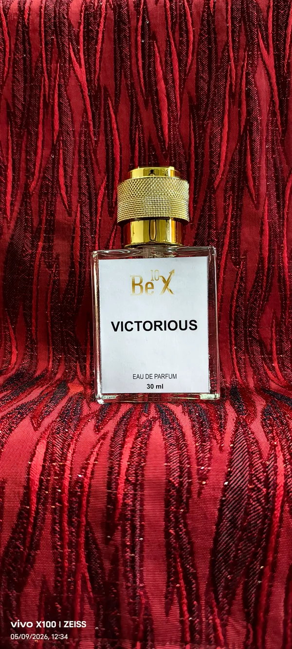 Victorious_Eau_De_Parfum_30_Ml