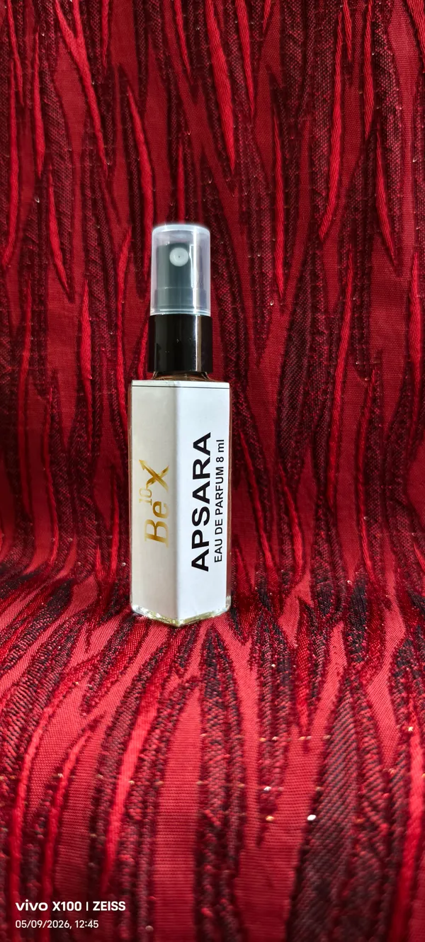 Apsara_Eau_De_Parfum_8_Ml_Hax_Luxury_Fragrance_Spray_For_Women